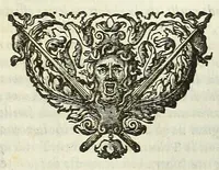 An illustration from Cento novelle amorose de i signori accademici incogniti. Diuise in trè parti (1651)