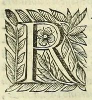 An illustration from Cento novelle amorose de i signori accademici incogniti. Diuise in trè parti (1651)