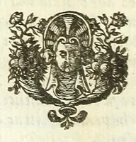 Picture 29 of 36 from Cento novelle amorose de i signori accademici incogniti. Diuise in trè parti (1651), leaf 642