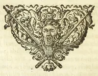 Picture 30 of 36 from Cento novelle amorose de i signori accademici incogniti. Diuise in trè parti (1651), leaf 654