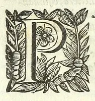 An illustration from Cento novelle amorose de i signori accademici incogniti. Diuise in trè parti (1651)