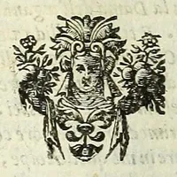 Picture 7 of 36 from Cento novelle amorose de i signori accademici incogniti. Diuise in trè parti (1651), leaf 79