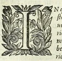 An illustration from Cento novelle amorose de i signori accademici incogniti. Diuise in trè parti (1651)