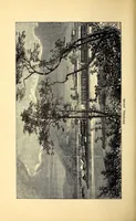 An illustration from Central Africa, Japan and Fiji: a story of missionary enterprise, trials and triumphs (1882)