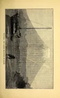 Picture 9 of 15 from Central Africa, Japan and Fiji: a story of missionary enterprise, trials and triumphs (1882), leaf 199