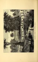 An illustration from Central Africa, Japan and Fiji: a story of missionary enterprise, trials and triumphs (1882)