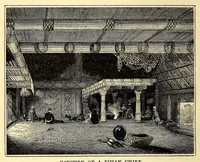 Picture 11 of 15 from Central Africa, Japan and Fiji: a story of missionary enterprise, trials and triumphs (1882), leaf 226