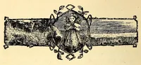 Picture 12 of 15 from Central Africa, Japan and Fiji: a story of missionary enterprise, trials and triumphs (1882), leaf 250