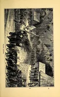 An illustration from Central Africa, Japan and Fiji: a story of missionary enterprise, trials and triumphs (1882)