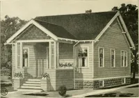 An illustration from Central's book of homes (1920)