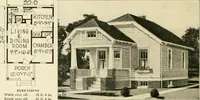 Picture 257 of 286 from Central's book of homes (1920), leaf 105