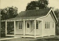 An illustration from Central's book of homes (1920)