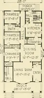 An illustration from Central's book of homes (1920)