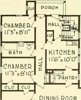 An illustration from Central's book of homes (1920)