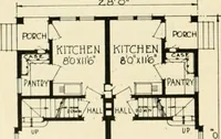 Picture 276 of 286 from Central's book of homes (1920), leaf 111