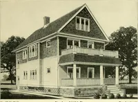 An illustration from Central's book of homes (1920)