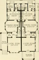 An illustration from Central's book of homes (1920)