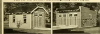 An illustration from Central's book of homes (1920)