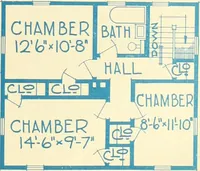 Picture 36 of 286 from Central's book of homes (1920), leaf 14