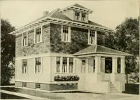 Picture 48 of 286 from Central's book of homes (1920), leaf 19