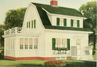 An illustration from Central's book of homes (1920)