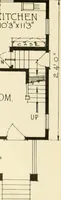 An illustration from Central's book of homes (1920)