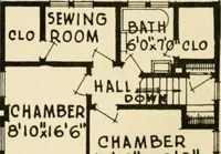 Picture 5 of 286 from Central's book of homes (1920), leaf 3