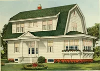 Picture 80 of 286 from Central's book of homes (1920), leaf 30