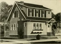 An illustration from Central's book of homes (1920)