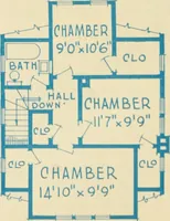 Picture 99 of 286 from Central's book of homes (1920), leaf 37
