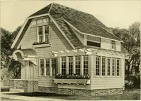 An illustration from Central's book of homes (1920)