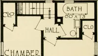 Picture 115 of 286 from Central's book of homes (1920), leaf 43