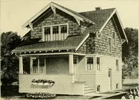 An illustration from Central's book of homes (1920)