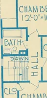 Picture 120 of 286 from Central's book of homes (1920), leaf 45