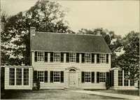 An illustration from Central's book of homes (1920)