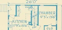 Picture 143 of 286 from Central's book of homes (1920), leaf 53