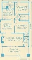 Picture 151 of 286 from Central's book of homes (1920), leaf 57