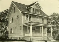 An illustration from Central's book of homes (1920)