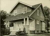 An illustration from Central's book of homes (1920)