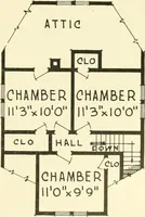 Picture 179 of 286 from Central's book of homes (1920), leaf 68