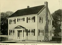 An illustration from Central's book of homes (1920)