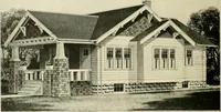 An illustration from Central's book of homes (1920)