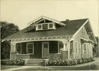 An illustration from Central's book of homes (1920)