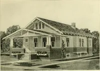 An illustration from Central's book of homes (1920)