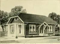 An illustration from Central's book of homes (1920)