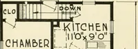 An illustration from Central's book of homes (1920)