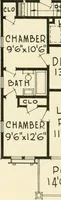 An illustration from Central's book of homes (1920)