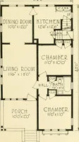 An illustration from Central's book of homes (1920)