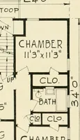 An illustration from Central's book of homes (1920)