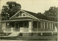 An illustration from Central's book of homes (1920)